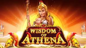 Kesalahan Umum Menggunakan Pola Gacor Slot Wisdom of Athena