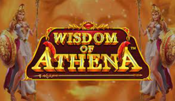 5 Kesalahan Umum Menggunakan Pola Gacor Slot Wisdom of Athena